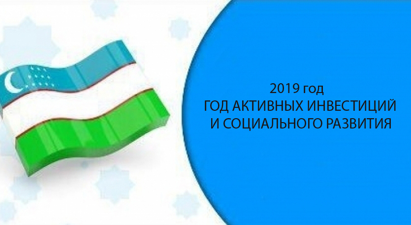 аыаппакупкпкавы.jpg