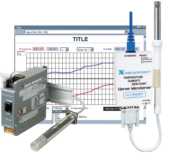 ITHP-W-6 Newport Electronics.jpg