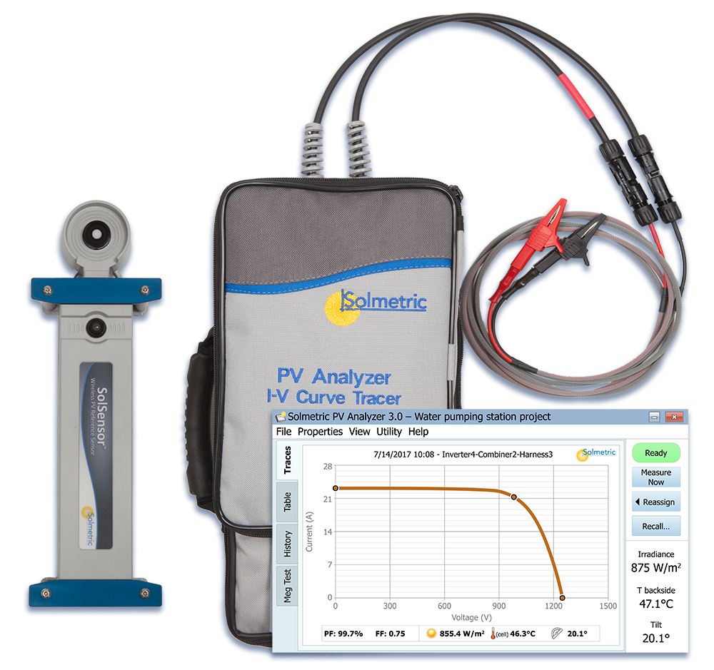 Solmetric PV Analyzer Kit PVA-1000S.jpg