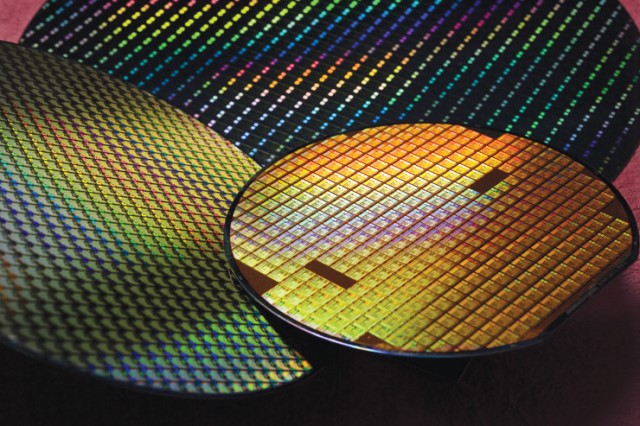 Cortex-A15Wafer-640x426.jpg