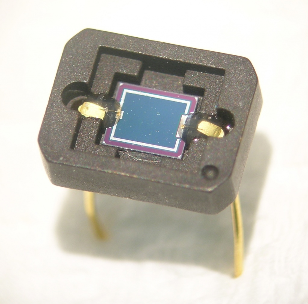 photodiode-closeup.jpg