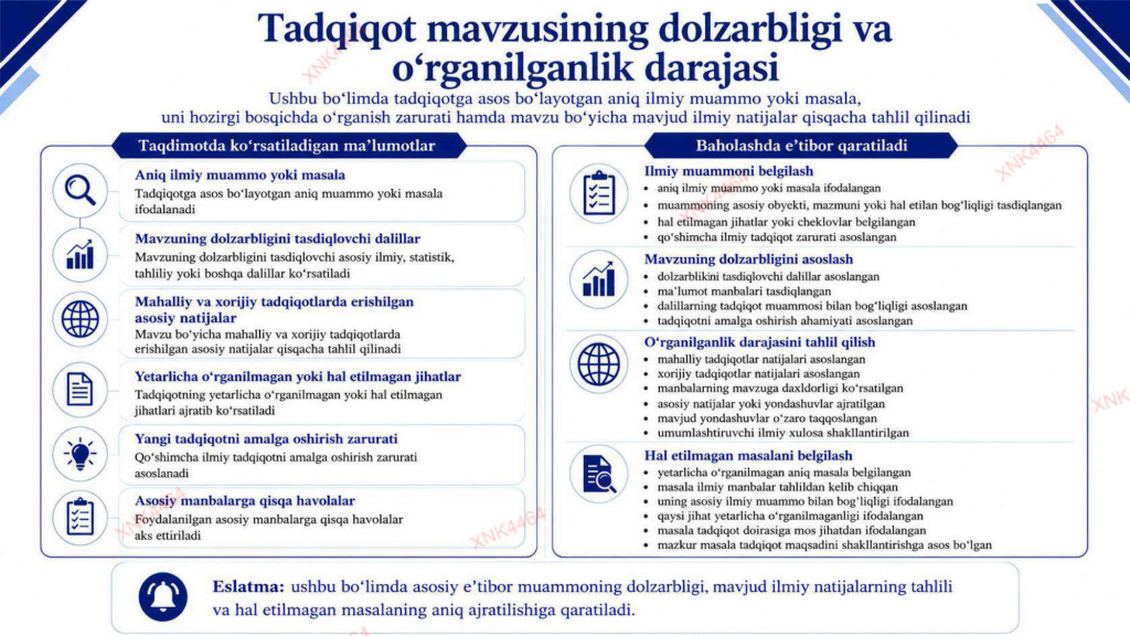 Uslubiy_korsatma_va_ilovalar1_compressed_page-0015.jpg