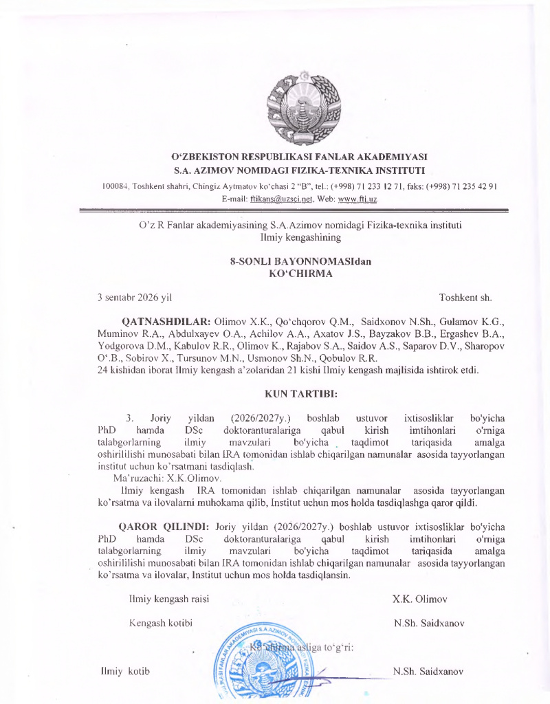 Uslubiy_korsatma_va_ilovalar1_compressed_page-0001.jpg