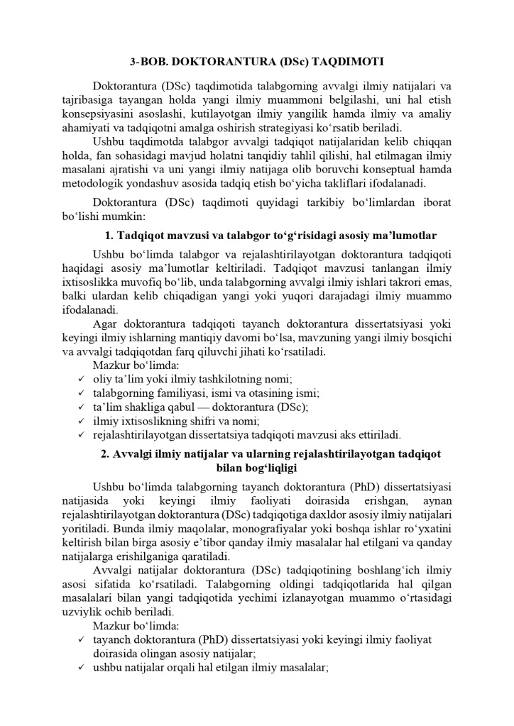 Uslubiy_korsatma_va_ilovalar1_compressed_page-0007.jpg