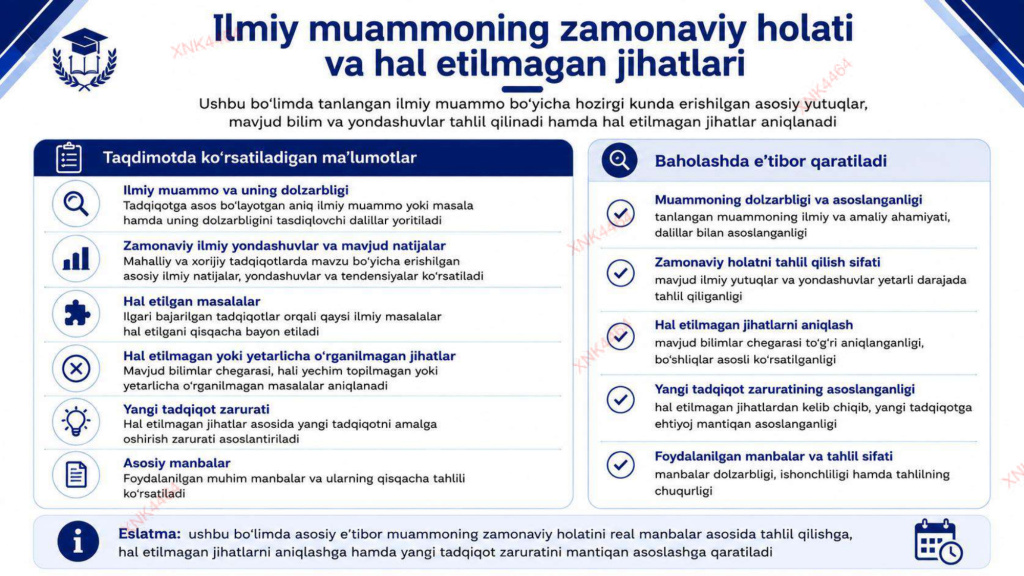 Uslubiy_korsatma_va_ilovalar1_compressed_page-0024.jpg