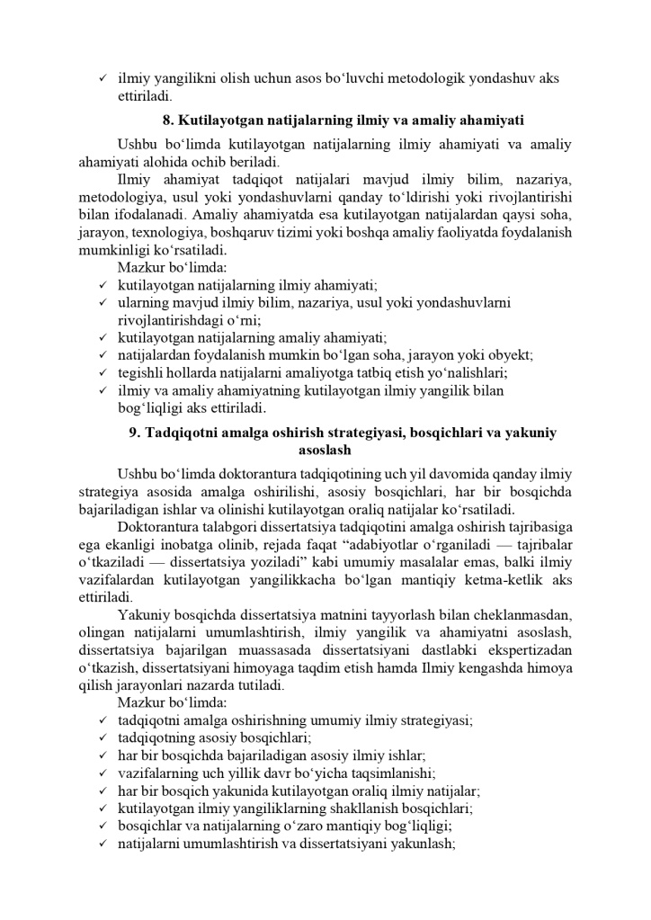 Uslubiy_korsatma_va_ilovalar1_compressed_page-0010.jpg