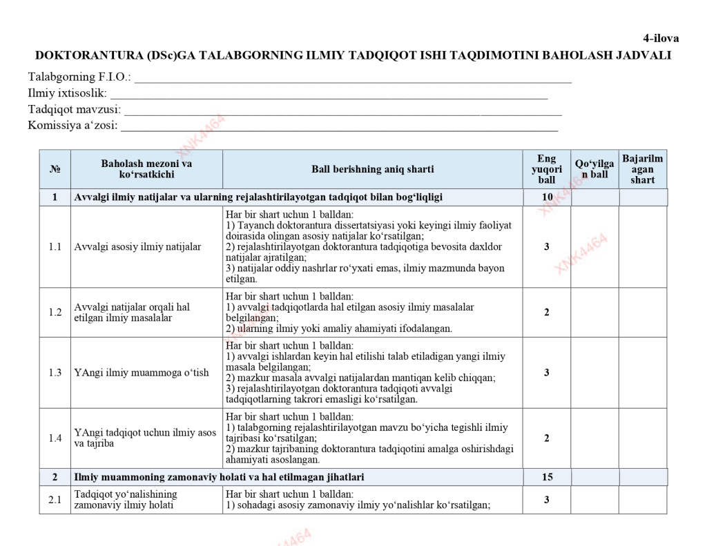 Uslubiy_korsatma_va_ilovalar1_compressed_page-0036.jpg