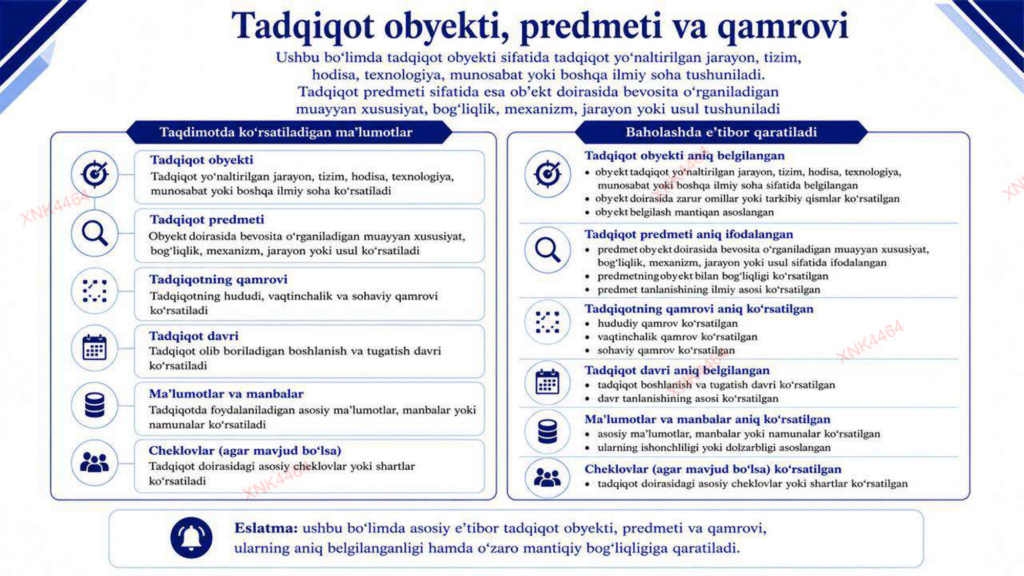 Uslubiy_korsatma_va_ilovalar1_compressed_page-0017.jpg