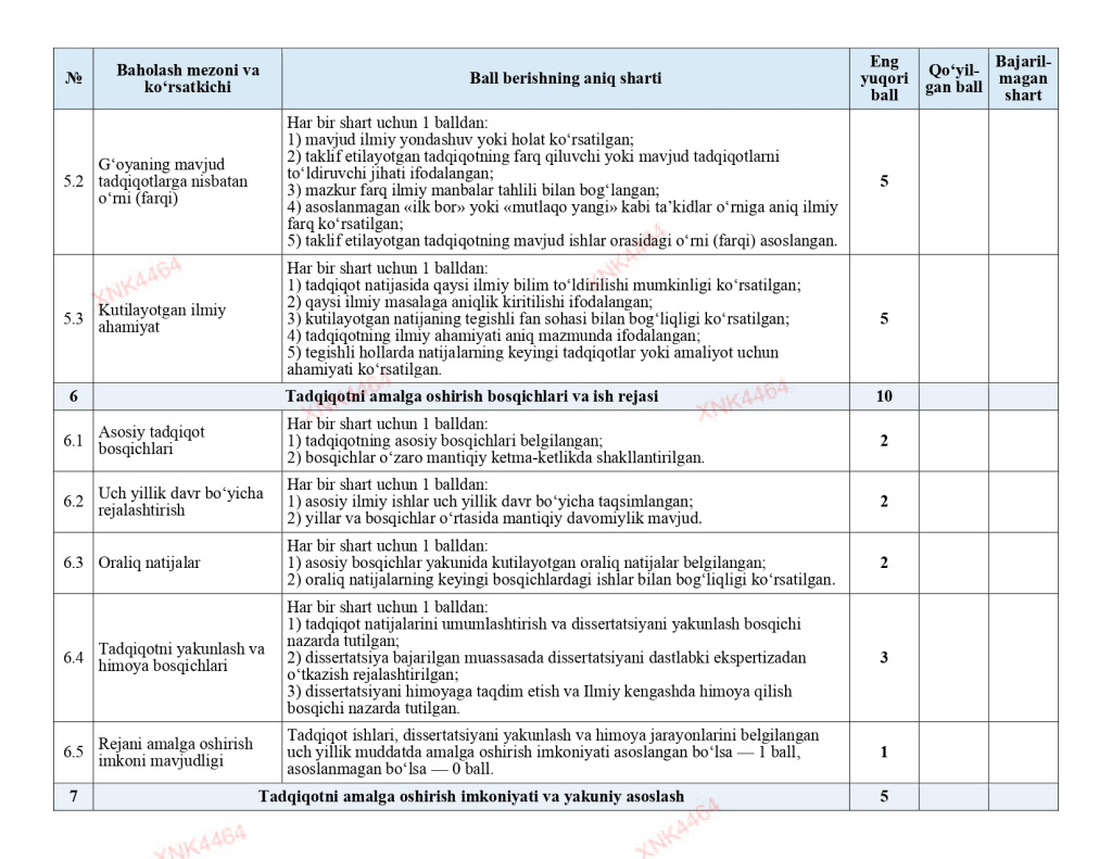 Uslubiy_korsatma_va_ilovalar1_compressed_page-0034.jpg