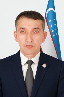 Achilov_Alimardon_Samariddinovich.jpg