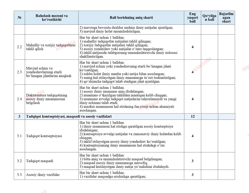Uslubiy_korsatma_va_ilovalar1_compressed_page-0037.jpg