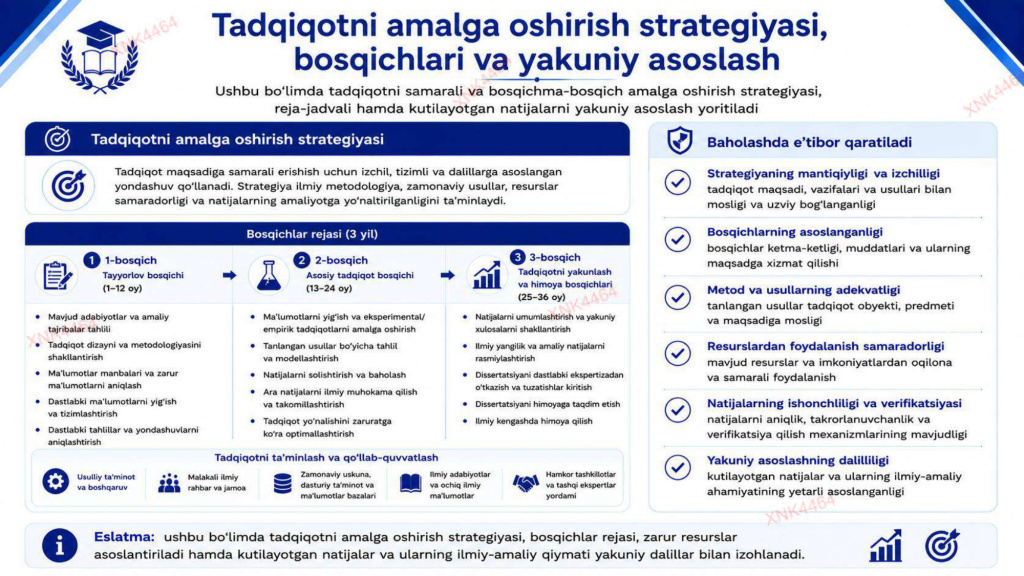 Uslubiy_korsatma_va_ilovalar1_compressed_page-0030.jpg