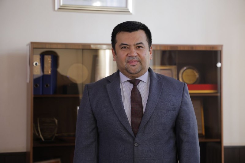 86b89115-b127-44f0-9f9e-c938e5219738.jpg 86b89115-b127-44f0-9f9e-c938e5219738.jpg