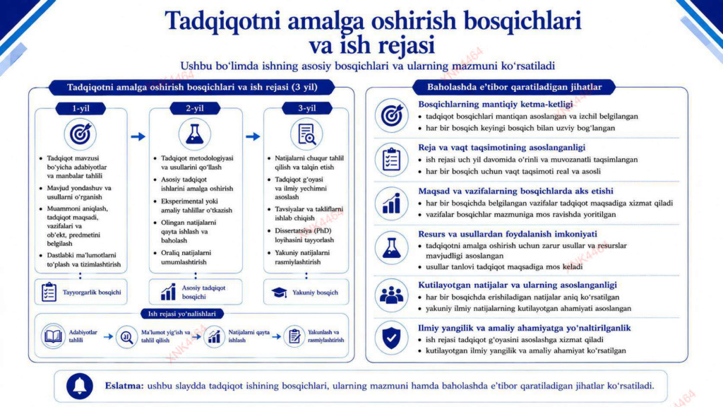 Uslubiy_korsatma_va_ilovalar1_compressed_page-0020.jpg