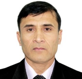 Kuchkarov.jpeg Kuchkarov.jpeg