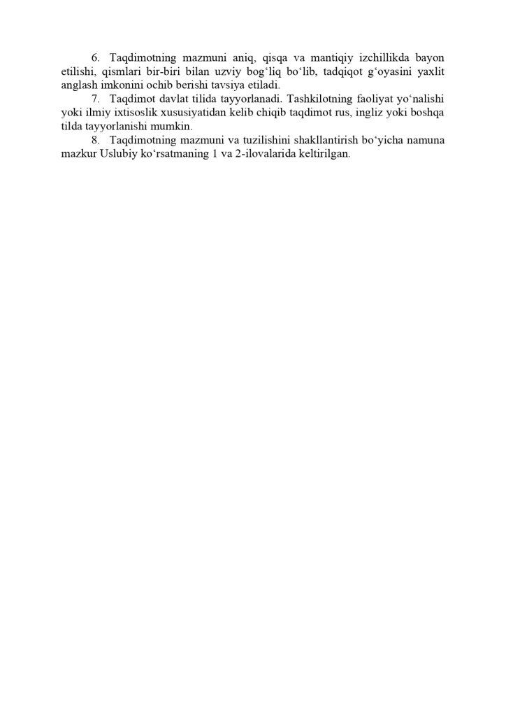 Uslubiy_korsatma_va_ilovalar1_compressed_page-0003.jpg