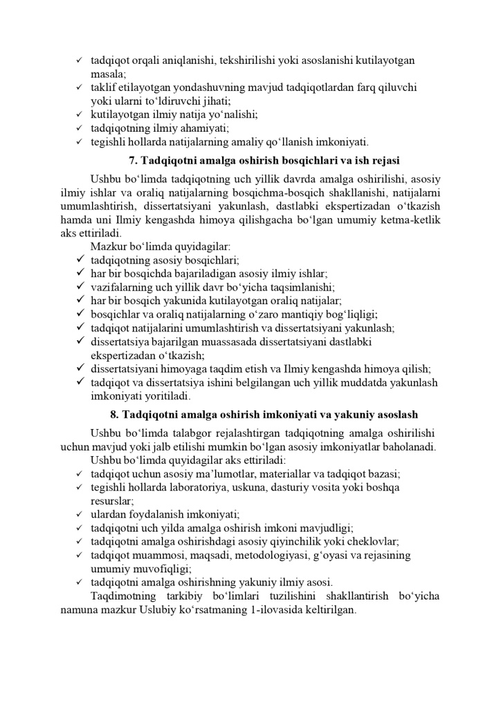 Uslubiy_korsatma_va_ilovalar1_compressed_page-0006.jpg