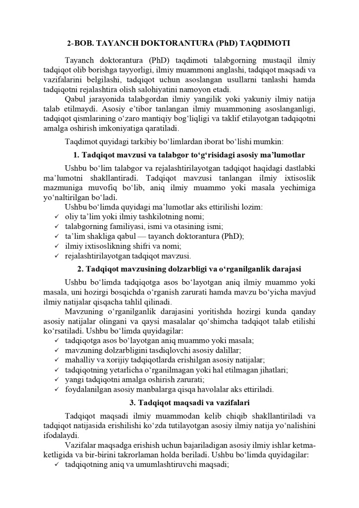 Uslubiy_korsatma_va_ilovalar1_compressed_page-0004.jpg