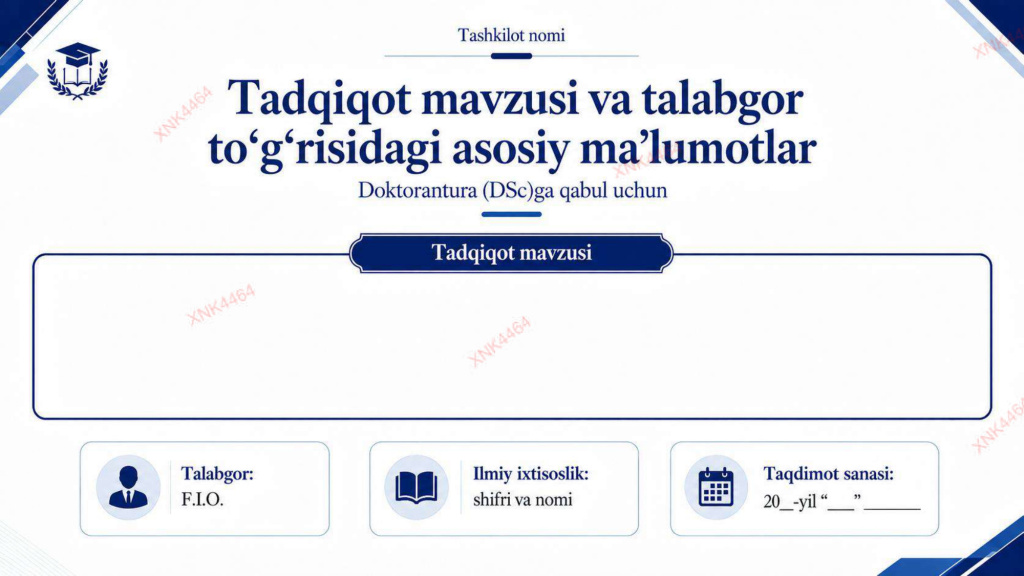Uslubiy_korsatma_va_ilovalar1_compressed_page-0022.jpg