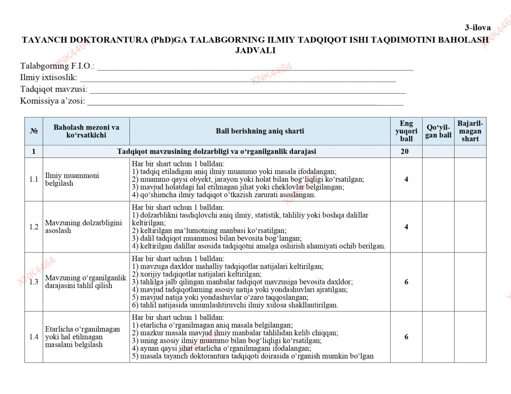 Uslubiy_korsatma_va_ilovalar1_compressed_page-0031.jpg