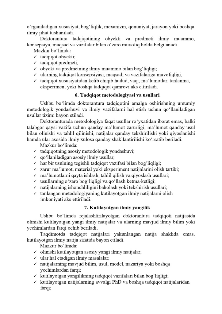 Uslubiy_korsatma_va_ilovalar1_compressed_page-0009.jpg